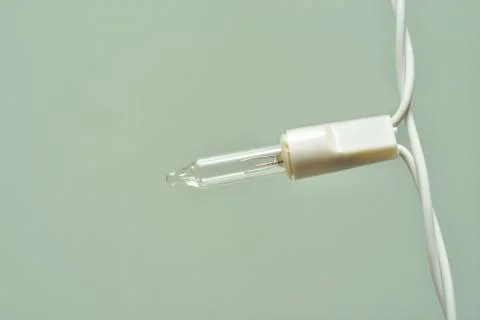 Diode lamp Stock Photos