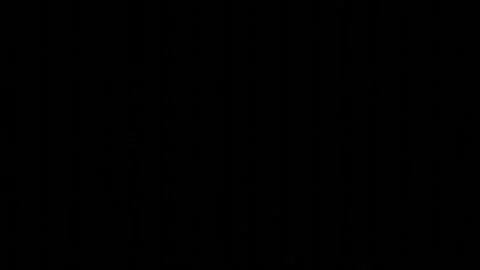 Diode lamp red overflows mix calor macrovideo. Stock Footage 152788965