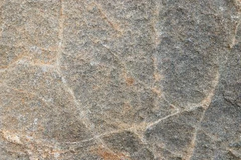 Diorite stone texture - background Stock Photos