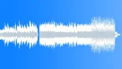 Dip & repeat Stock Music