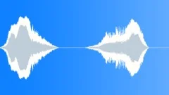 Diplodocus dino voice 2Sound Effect