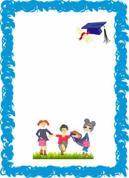 Diploma イラスト素材