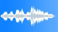 A Dire SituationStock Music