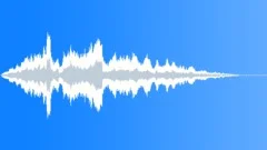 A Dire Situation (Short Sting)Stock Music