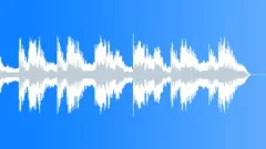 Dire Straits (WP) Alt3 (Emotional, Introspective, Regret, Drone, Tension)Stock Music