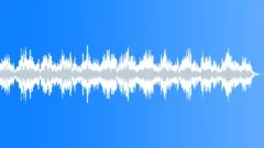 Dire Straits (WP) Alt5 (Emotional, Introspective, Regret, Drone, Tension) Stock Music