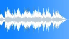Dire Straits (WP) MT (Emotional, Introspective, Regret, Remorse, Drone, Tension) Stock Music