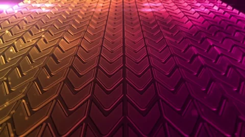 Direct background Stock Footage 54461859