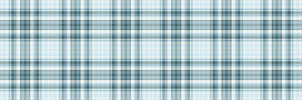 Direct background tartan texture, regular textile seamless fabric. Grand ve.. Stock Illustration