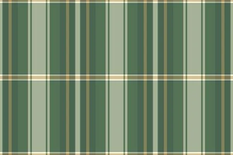 Direct check textile fabric, fuzzy plaid vector texture. Individuality patt.. 库存插图