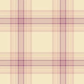 Direct check textile vector, service seamless tartan fabric. Comfortable ba.. 스톡 일러스트