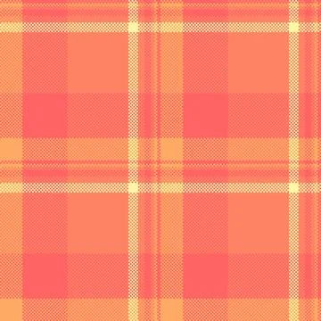 Direct pattern tartan seamless, satin plaid background check. Choose textil.. 스톡 일러스트