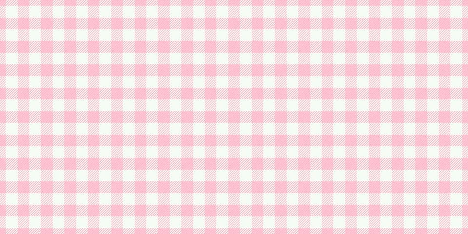 Direct plaid background seamless, rustic vector pattern tartan. Clothing fa.. イラスト素材