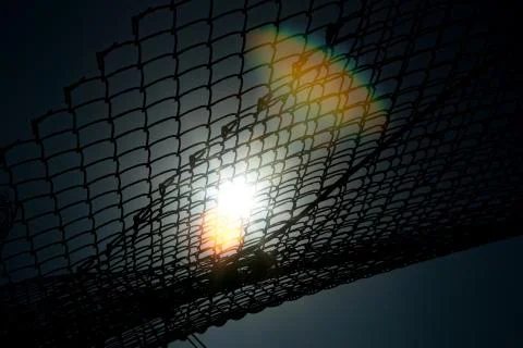 Direct Sun Stock Photos