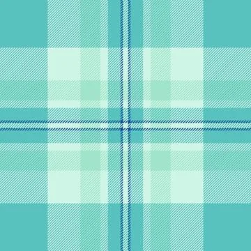 Direct textile background fabric, flow texture tartan check. Checked seamle.. 스톡 일러스트