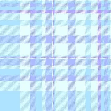Direct vector texture textile, various fabric check plaid. Stage pattern se.. イラスト素材
