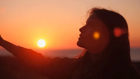 Directing of the kite 2 Stockbeeldmateriaal 97837840