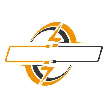 Direction Arrow Compass Logo Navigation Travel Stock Illustration