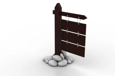 Direction arrow Grats Stockgrafik