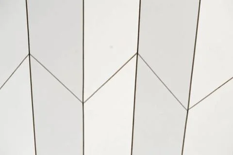 Direction arrow points in one way, sign to move towards this direction dir... Stock Photos