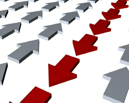 Direction Stock Footage 90157