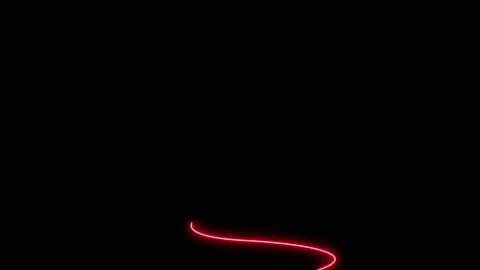 Direction of location Video stock 158515041