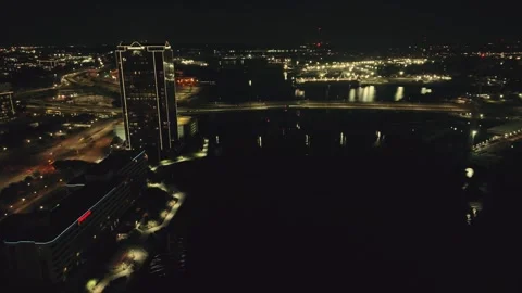 Direction - Norfolk, VA Video stock 336391784