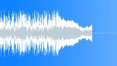 Direction of One 15 Sec Stock Music