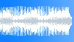 Direction of One Full MixStock Music