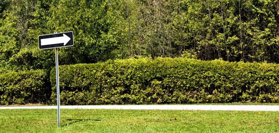 Direction Stock Photos