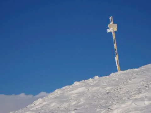 Direction Stock Photos