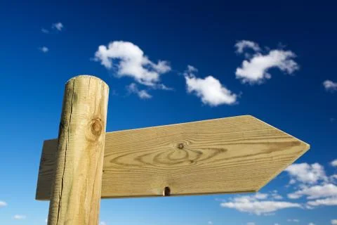 Direction Stock Photos