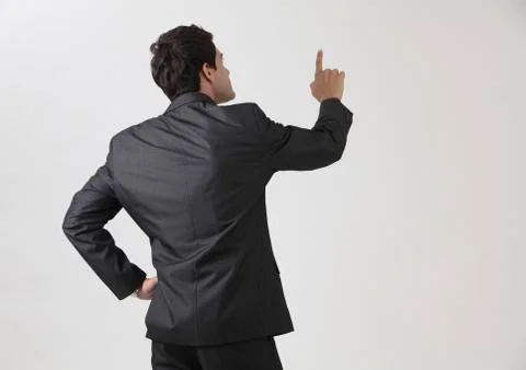 Direction Stock Photos