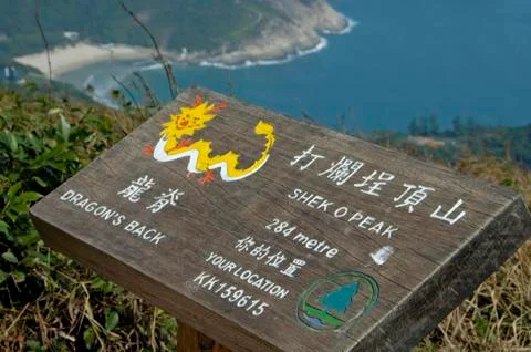 Direction sign Photos