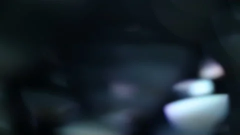 Directional Bokeh 01 Stock Footage 230473152