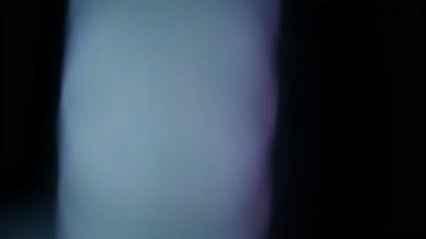 Directional Bokeh 02 Stock Footage 230473883