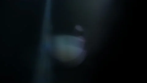 Directional Bokeh 03 Stock Footage 230474723