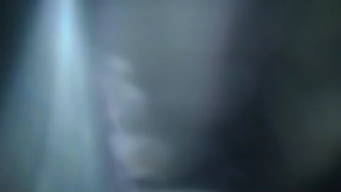 Directional Bokeh 04 Stock Footage 230475092