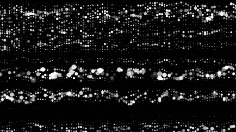 Directional circle rays looped animated texture v1 Видео 61483021