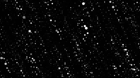 Directional circle rays looped animated texture v3 스톡 동영상 61484383