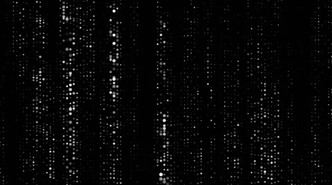 Directional circle rays looped animated texture v4 Stock Footage 61484426