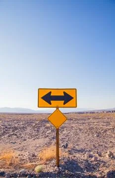 Directions Stock Photos
