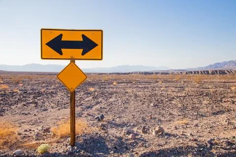 Directions Stock Photos