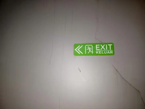 Directions Stock Photos