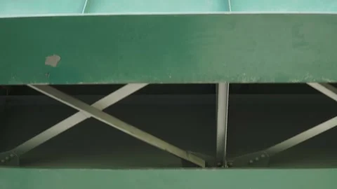 Directions of the underground train Vídeos de archivo 130747371