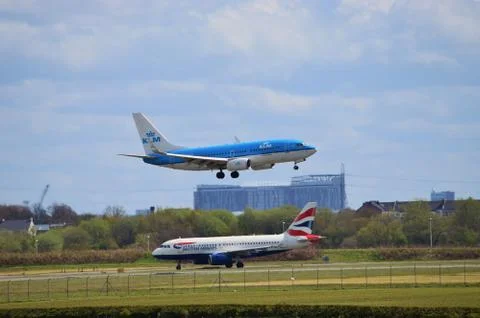 Directly Overhead Stock Photos