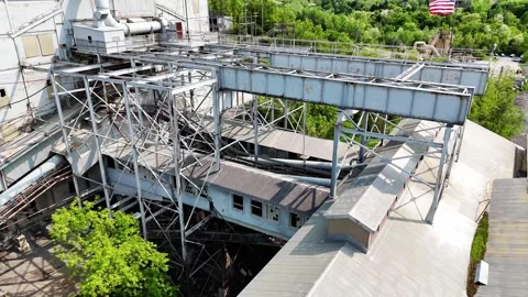 Directs the Functions - Syracuse, NY Stockbeeldmateriaal 336269140