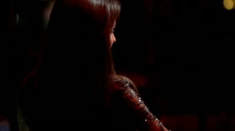 Dirl Stockbeeldmateriaal 10903227