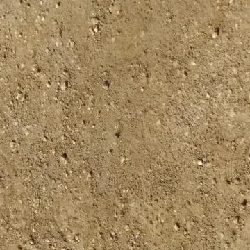 Dirt 1 스톡 사진
