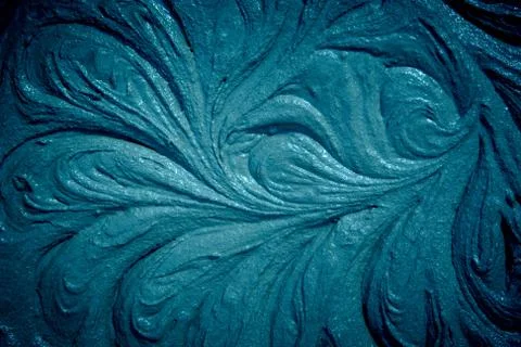 Dirt background abstraction Stock Photos